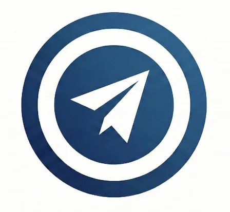 Logo JobPilot-AI